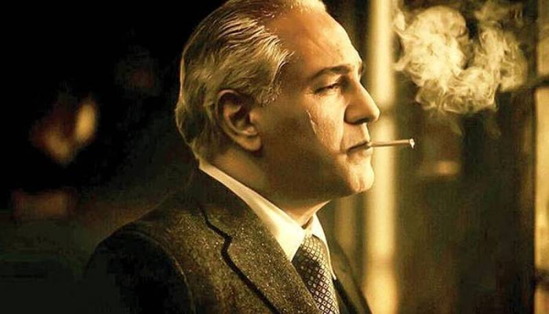 شش بازیگر بامزه سینمای ایران که ناگهان خیلی جدی شده‌اند